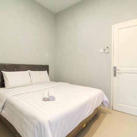 The Nagoya Plasa Redpartner Екстериор снимка