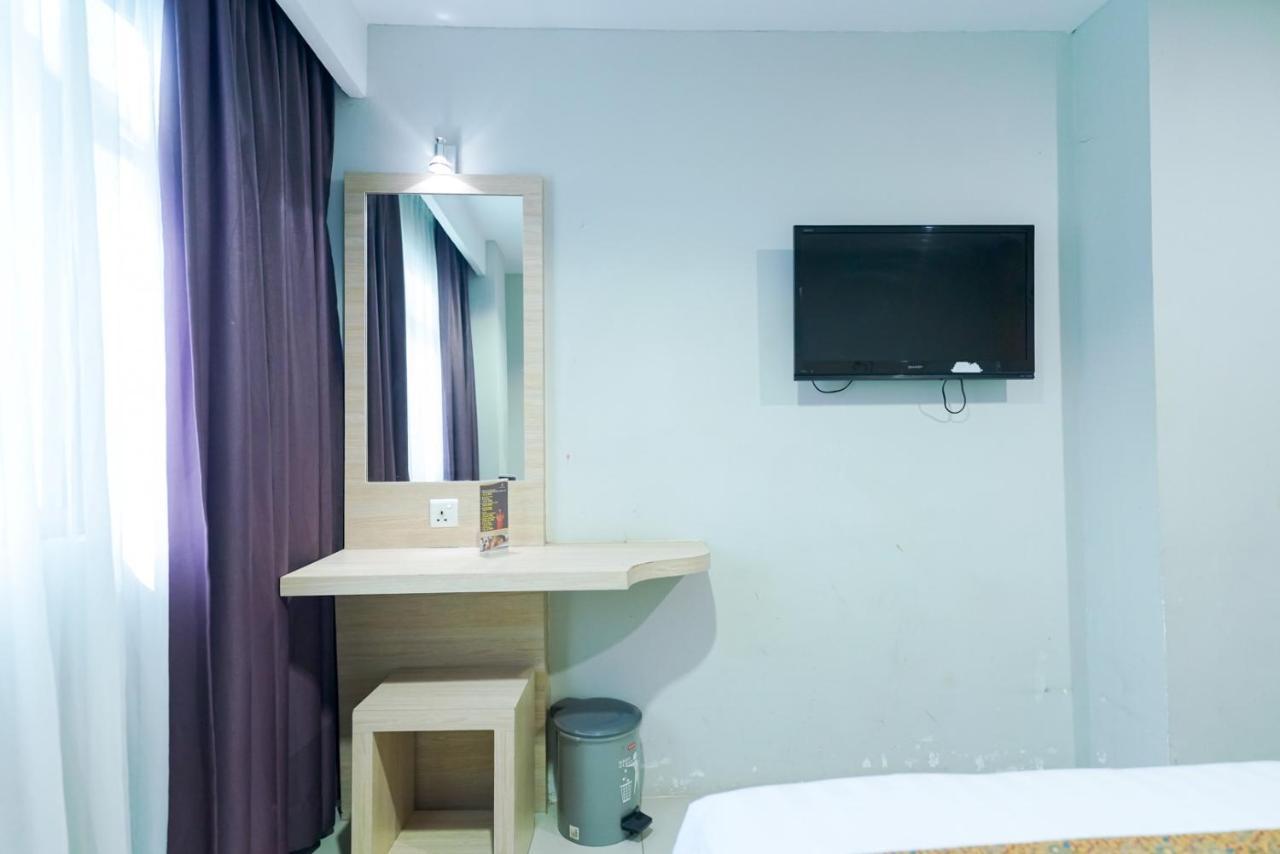 The Nagoya Plasa Redpartner Екстериор снимка