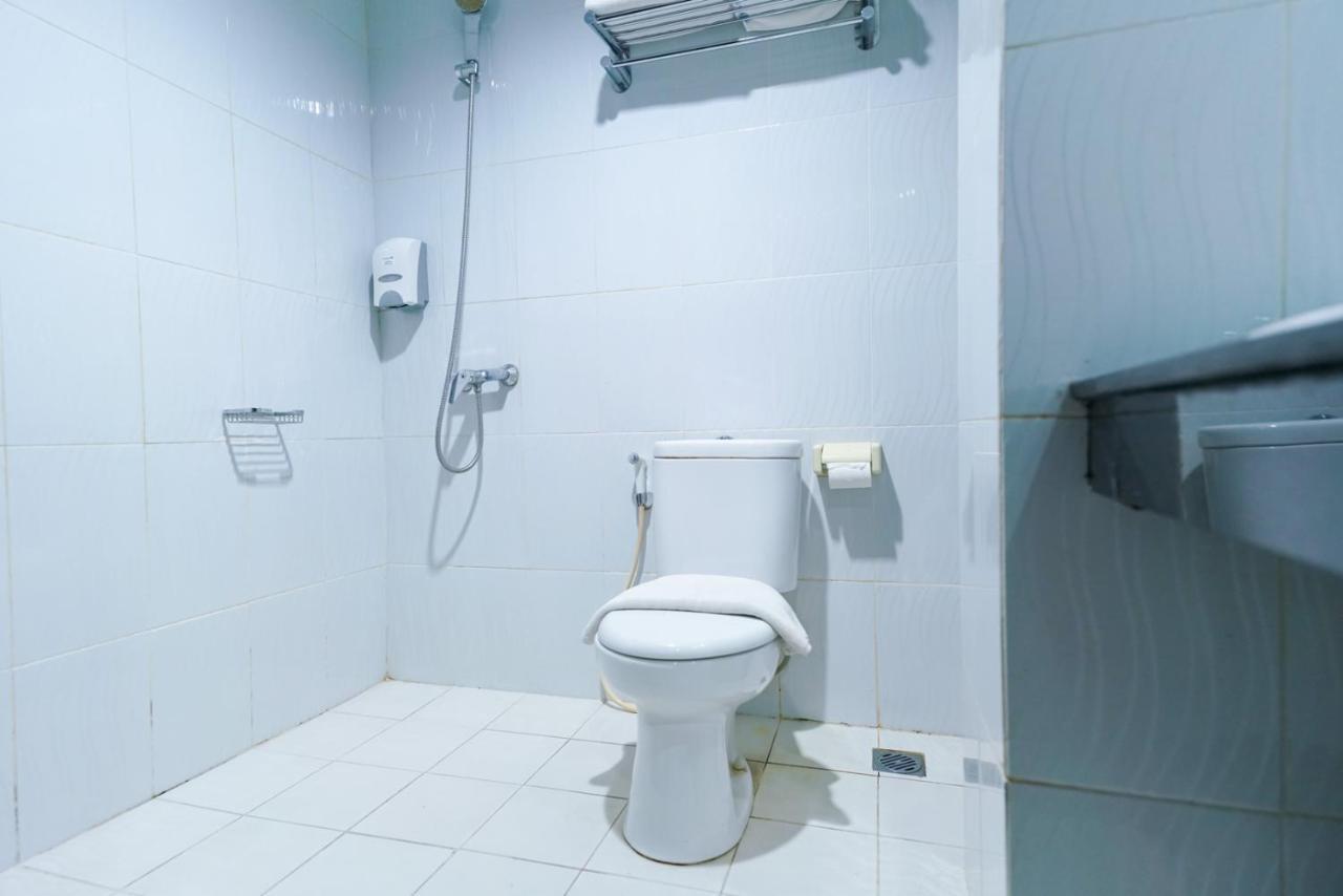 The Nagoya Plasa Redpartner Екстериор снимка