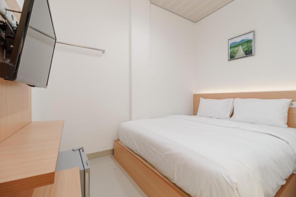 The Nagoya Plasa Redpartner Екстериор снимка