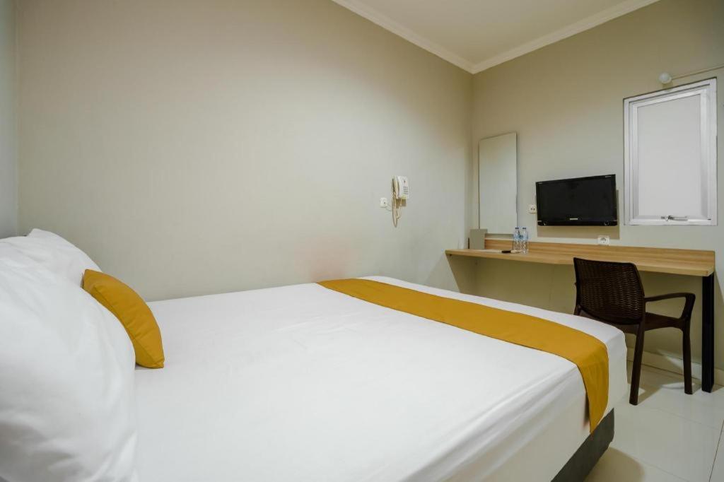 The Nagoya Plasa Redpartner Екстериор снимка