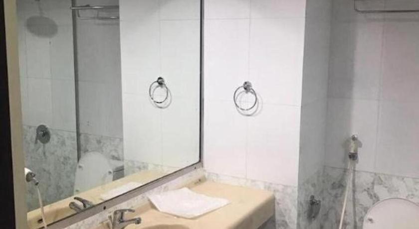 The Nagoya Plasa Redpartner Екстериор снимка