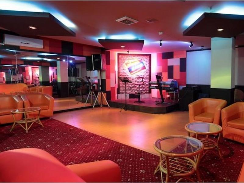 The Nagoya Plasa Redpartner Екстериор снимка