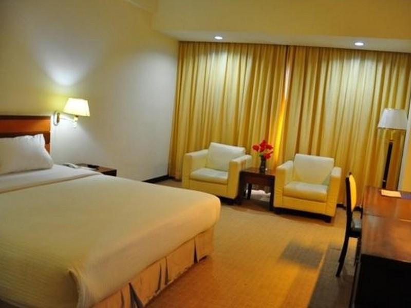 The Nagoya Plasa Redpartner Екстериор снимка